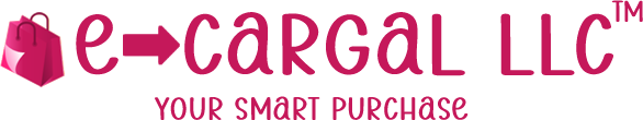 E-CARGAL LLC
